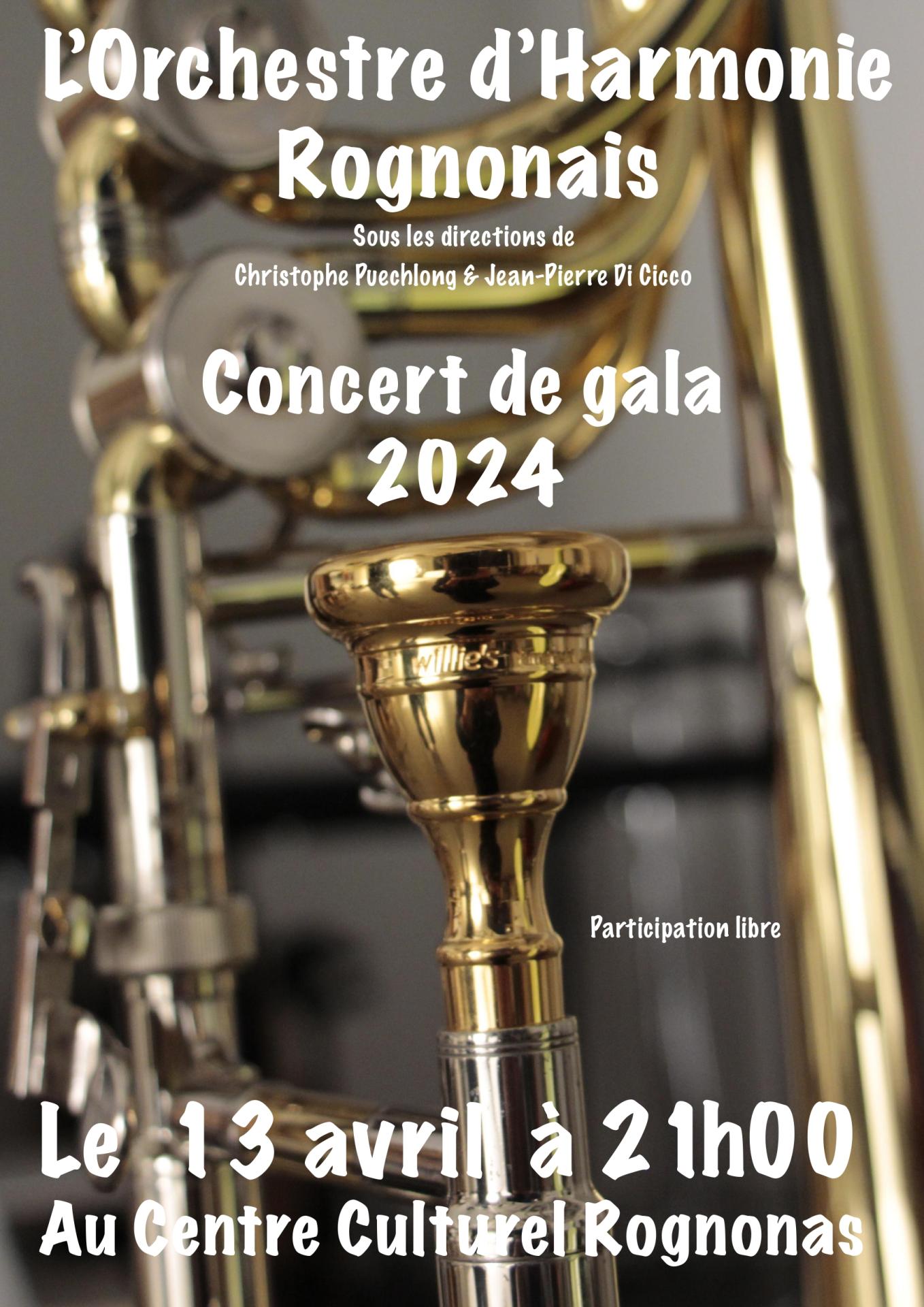 Concert gala 2024 page 0001 1