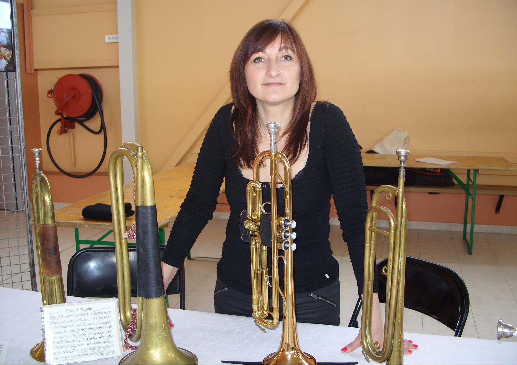 Journee de la femme11