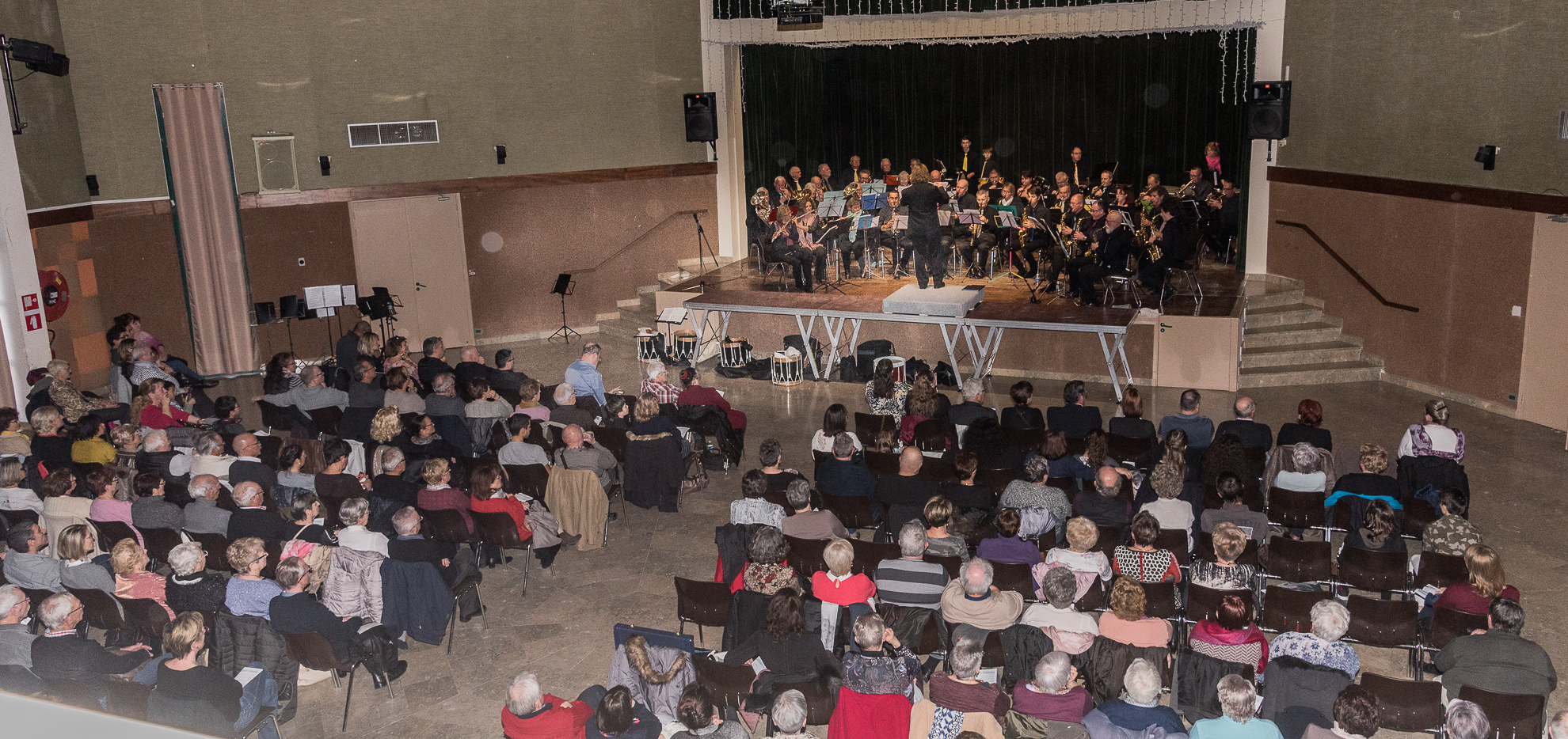 Concert rognonas 18 Février 2018 (23)