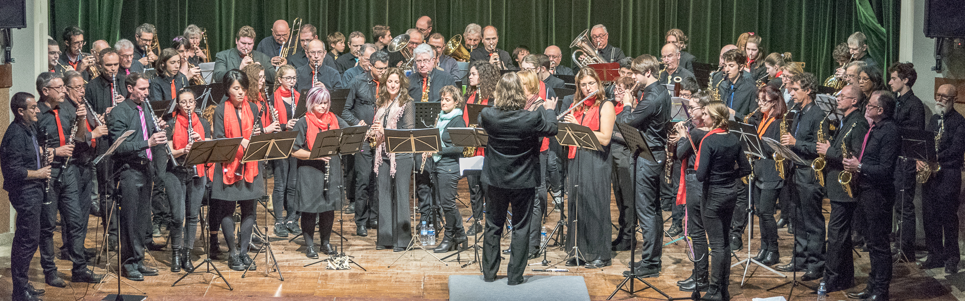 Concert rognonas 18 Février 2018 (42)