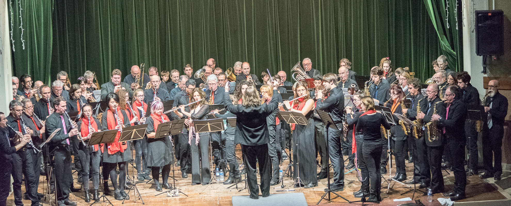 Concert rognonas 18 Février 2018 (43)