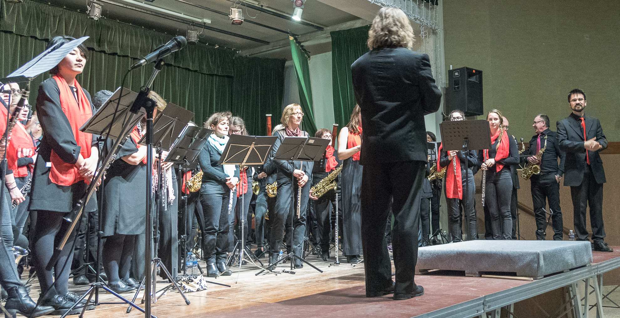 Concert rognonas 18 Février 2018 (46)