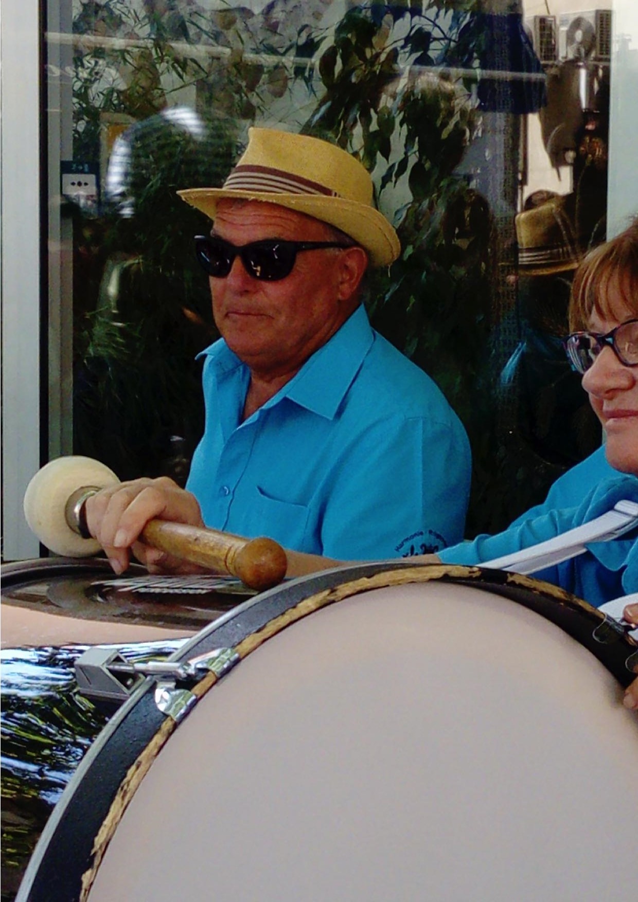  St Eloi 2019 Rognonas