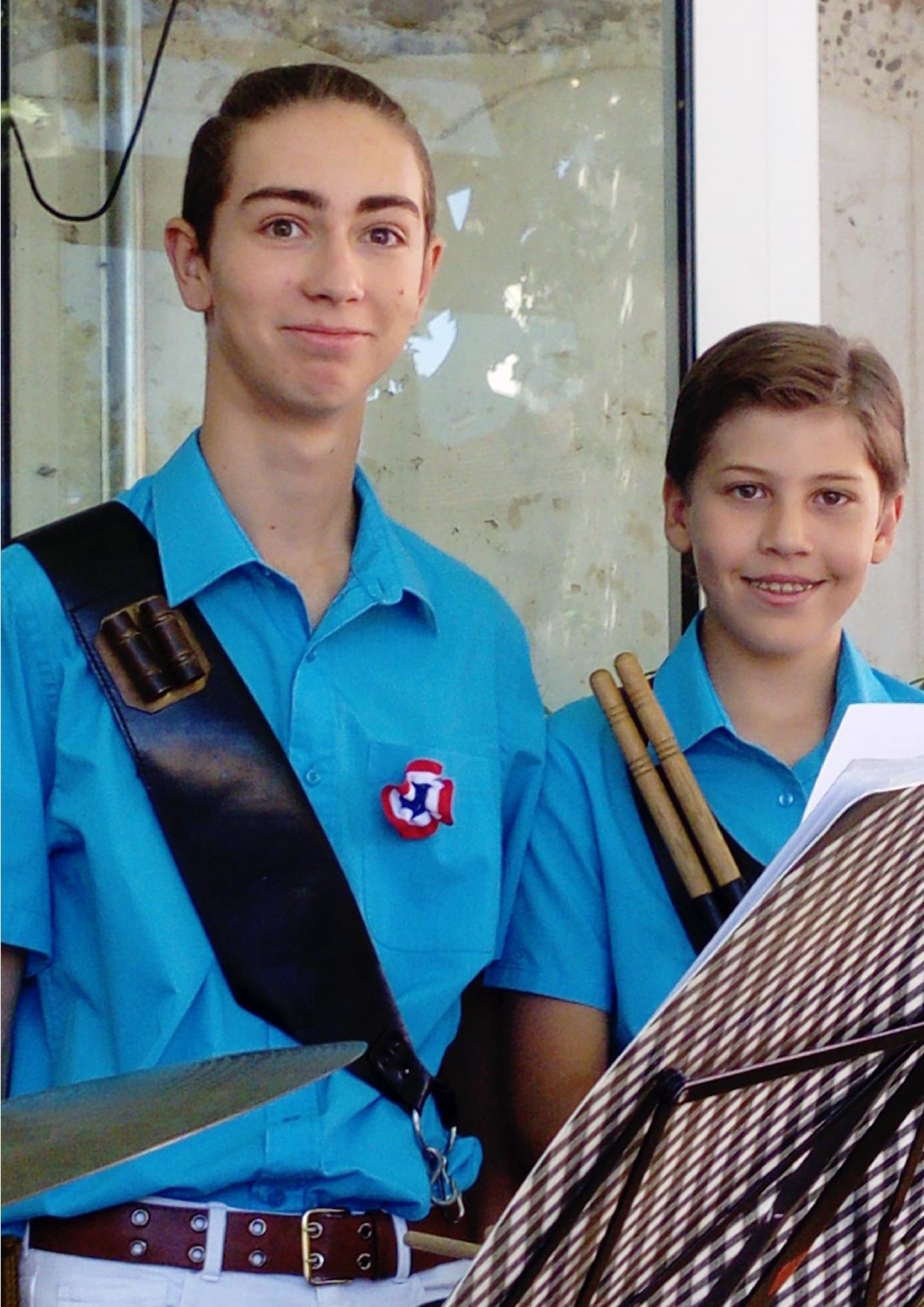  St Eloi 2019 Rognonas