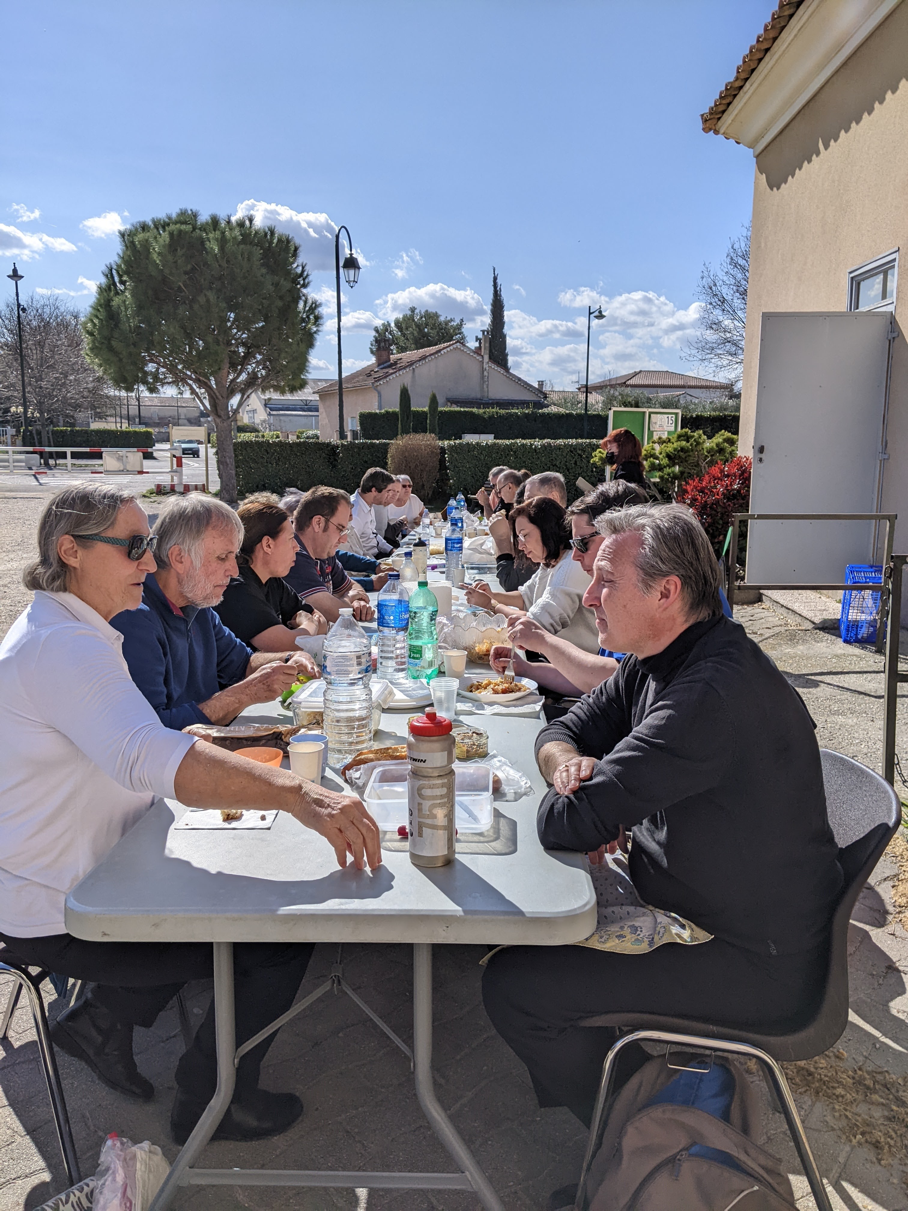 Pxl 20220227 114452232 mp