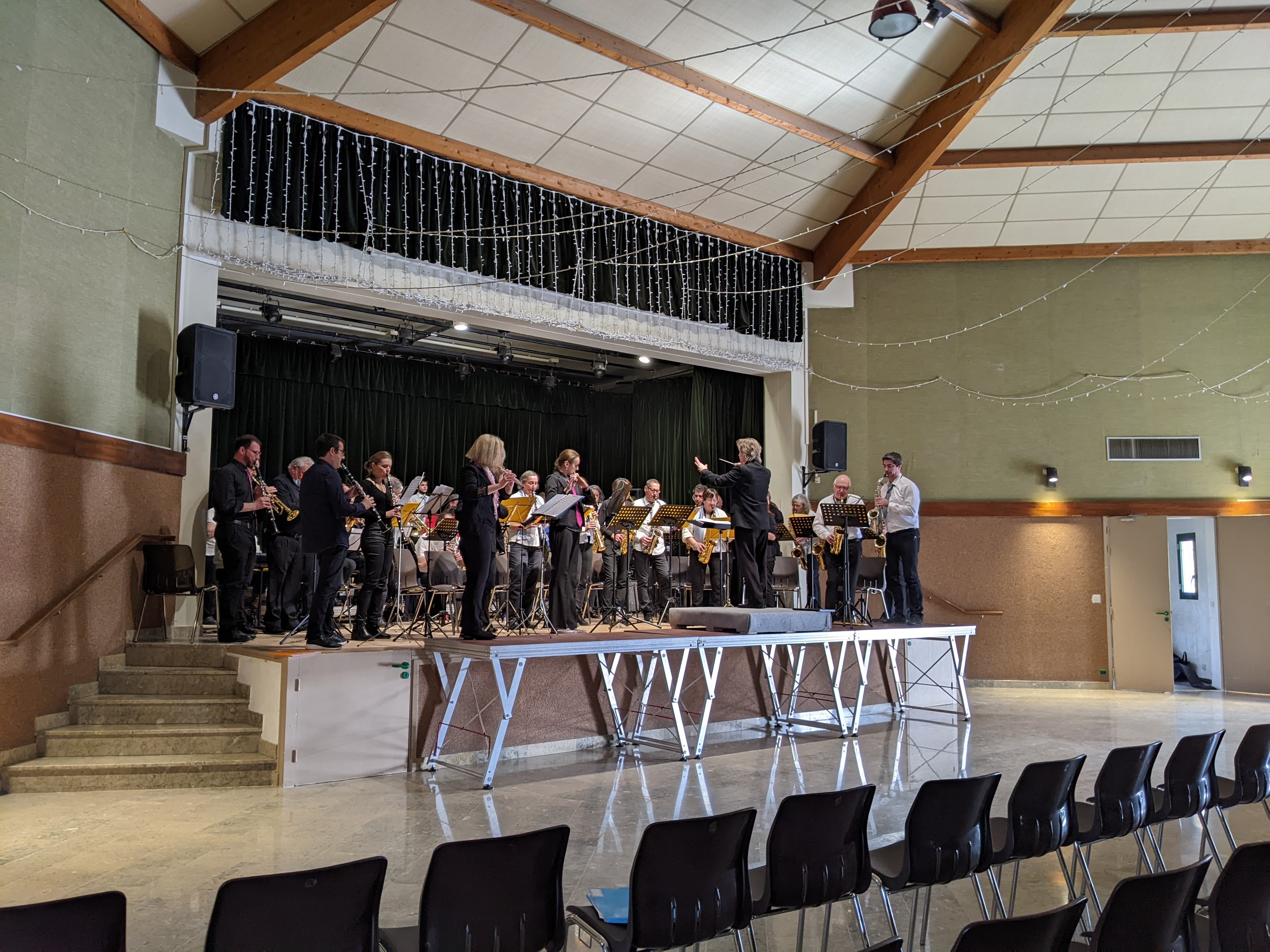 Pxl 20220227 125706970