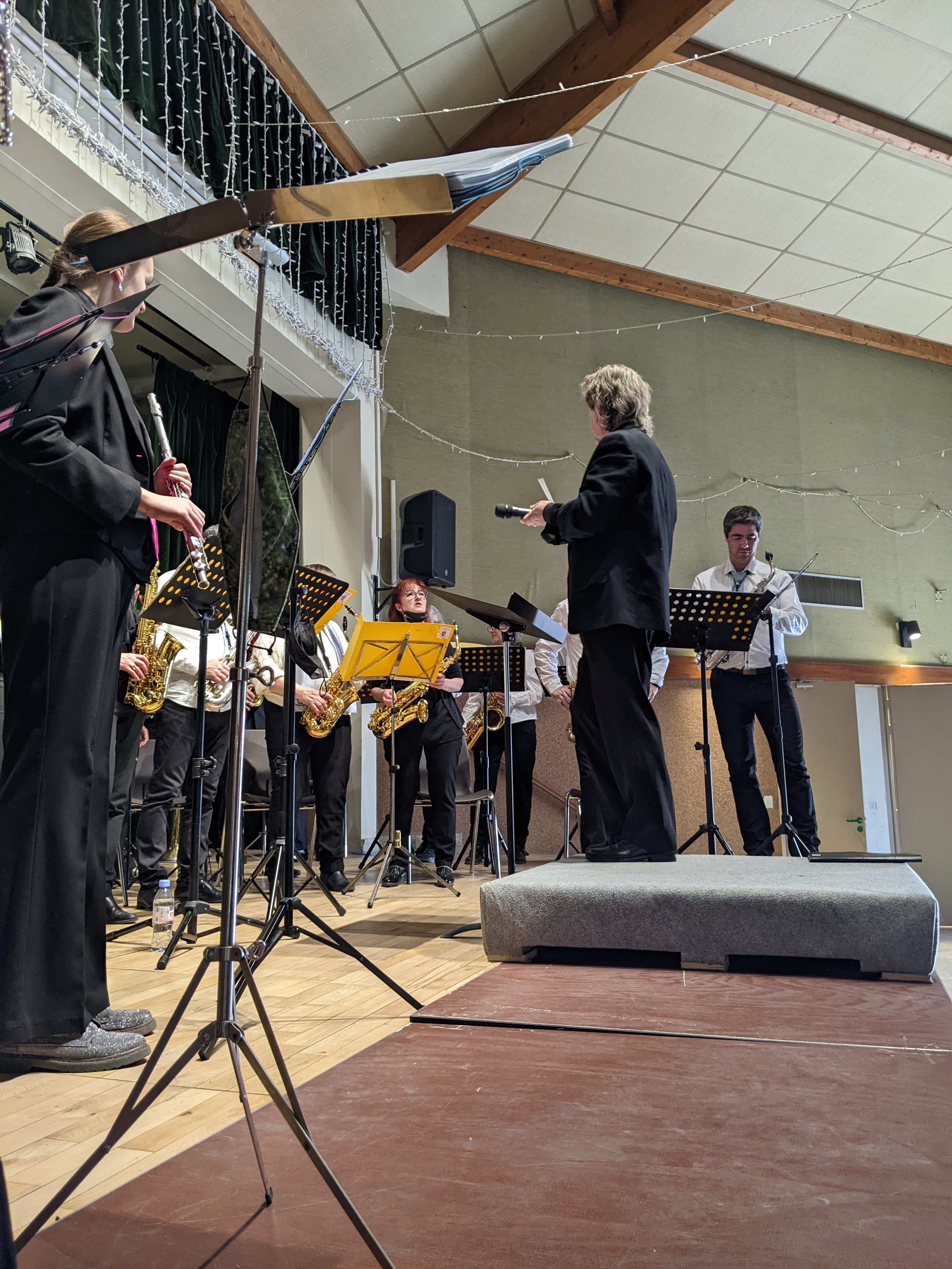 Pxl 20220227 125738993