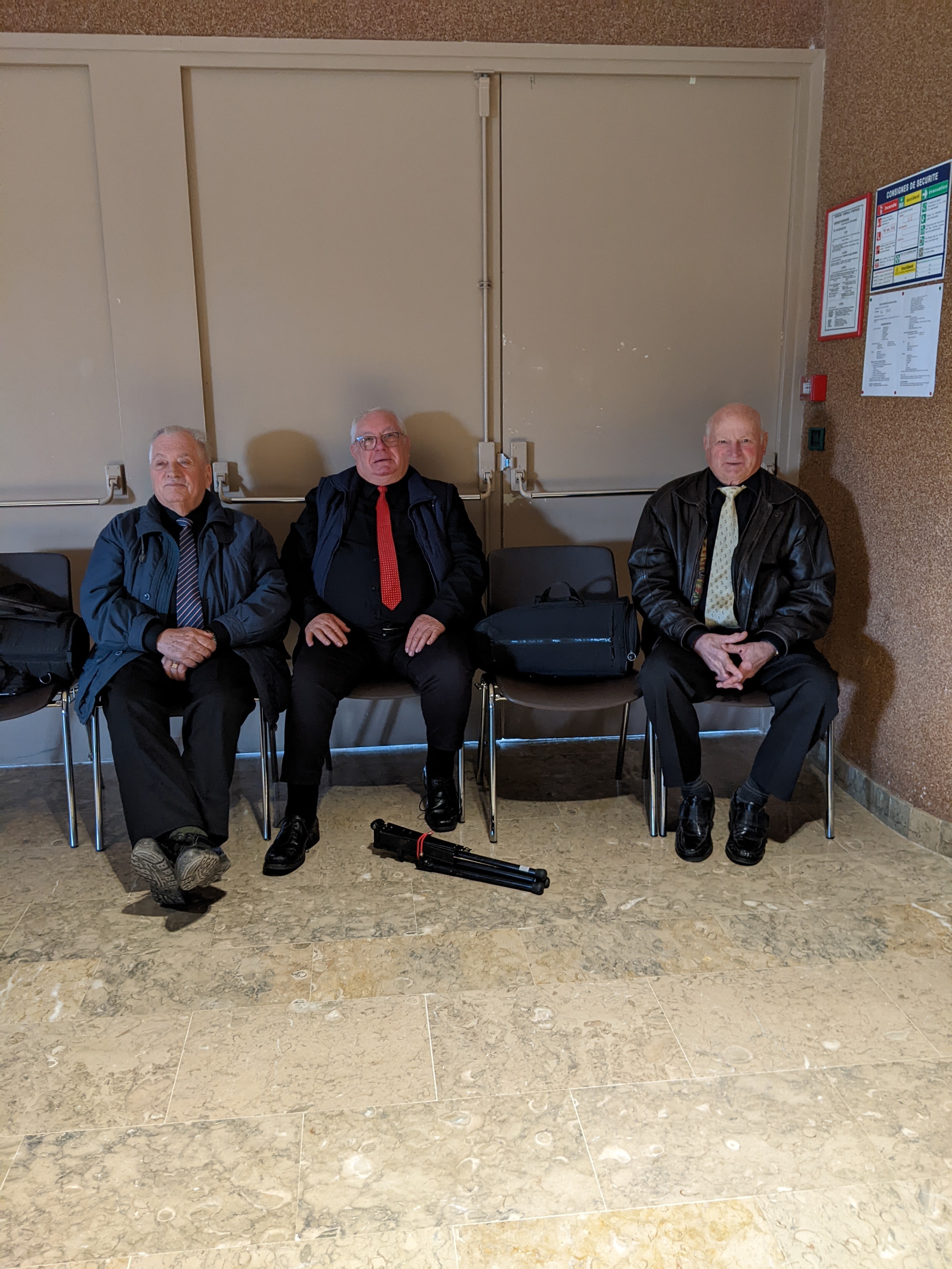 Pxl 20220227 125827933 mp