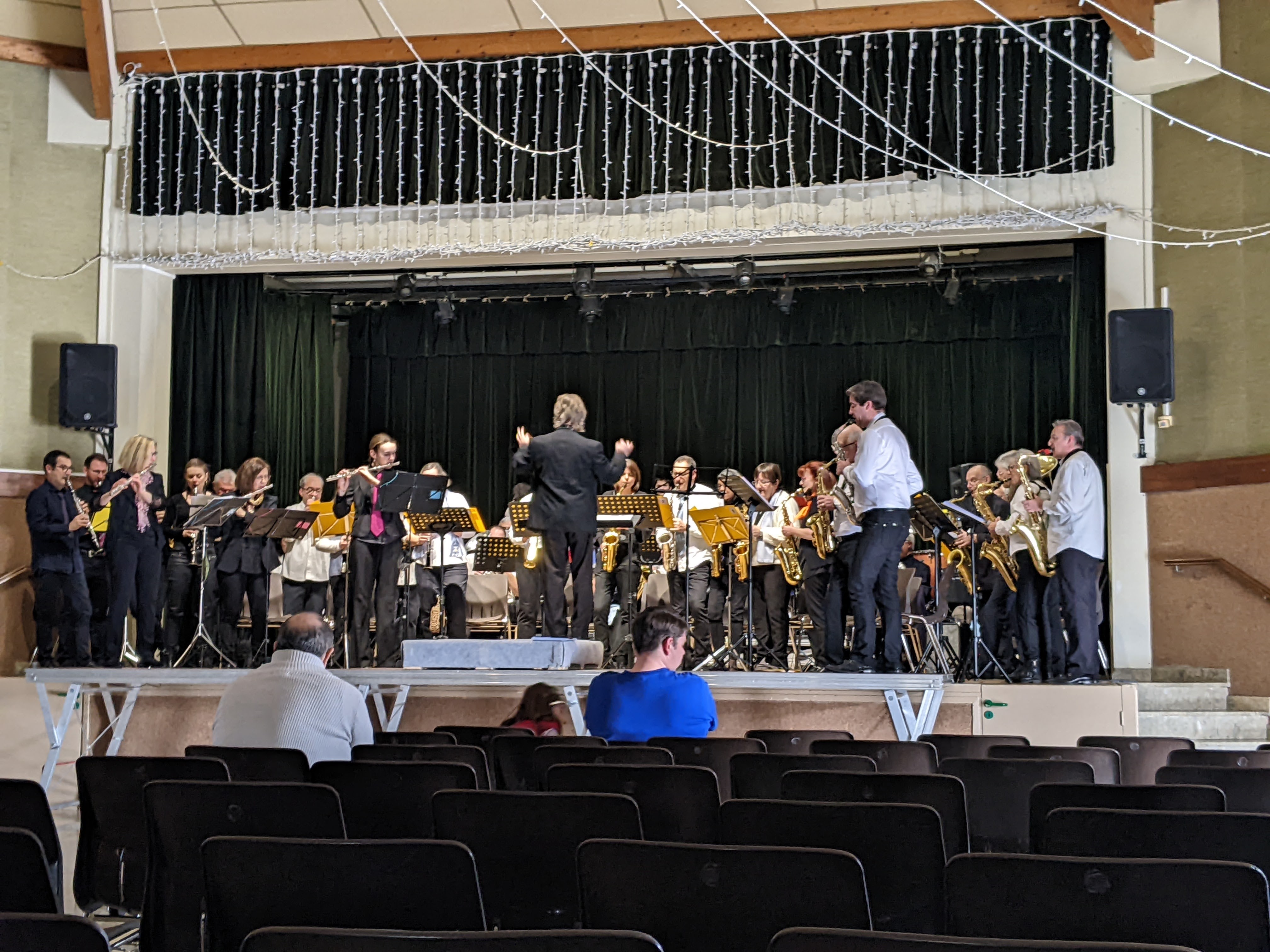 Pxl 20220227 130201022