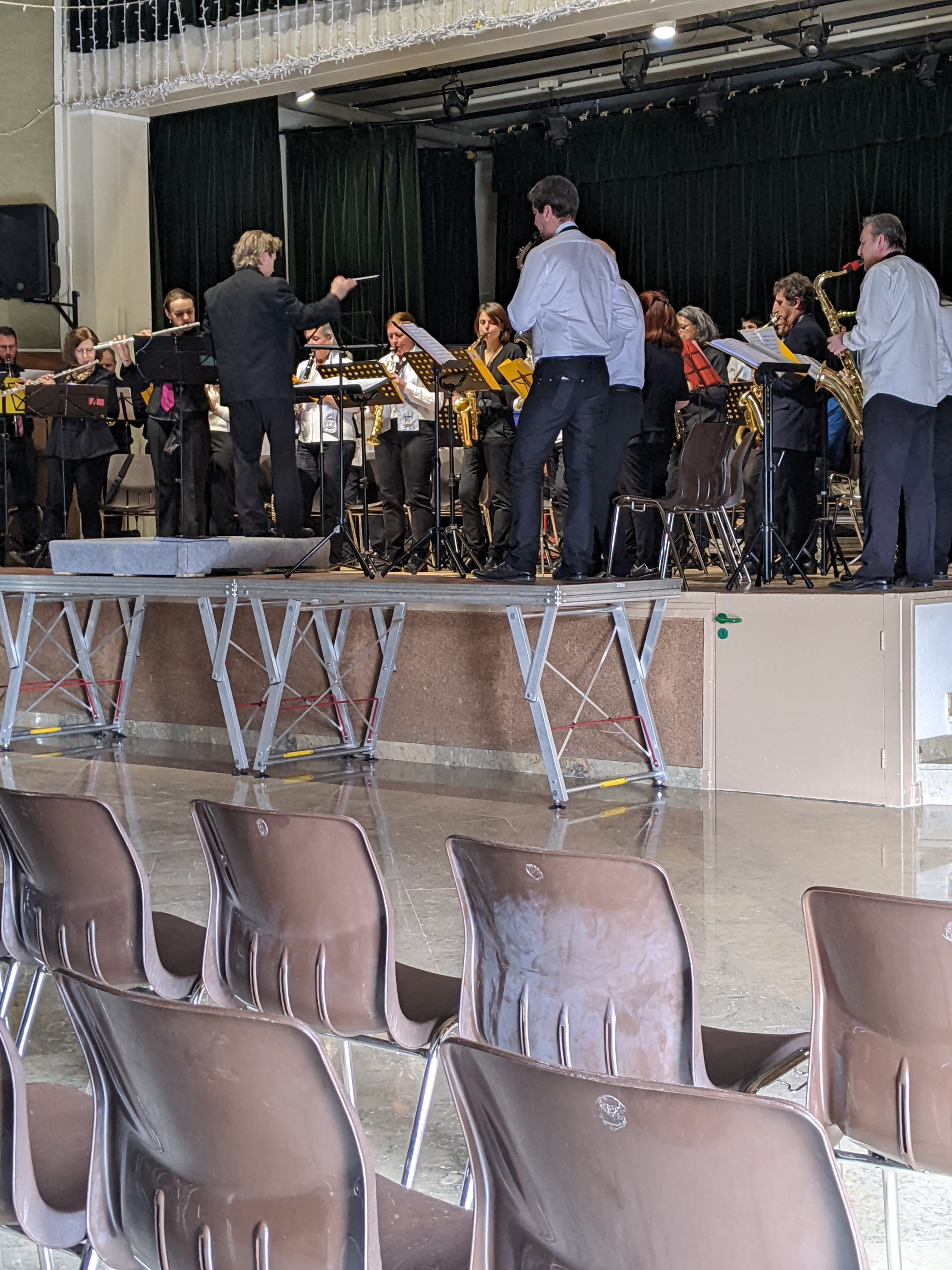 Pxl 20220227 130218127