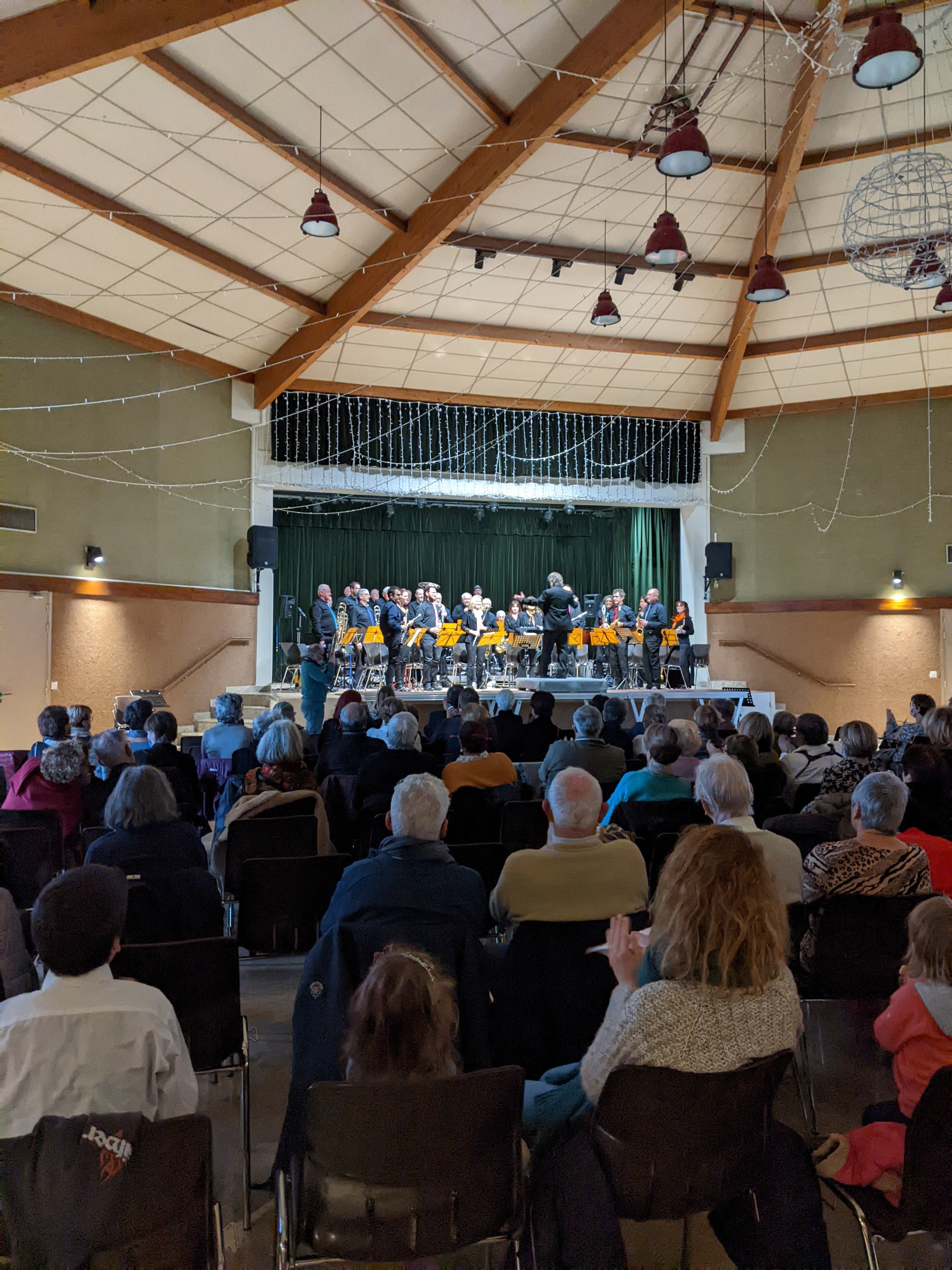 Pxl 20220227 152547575