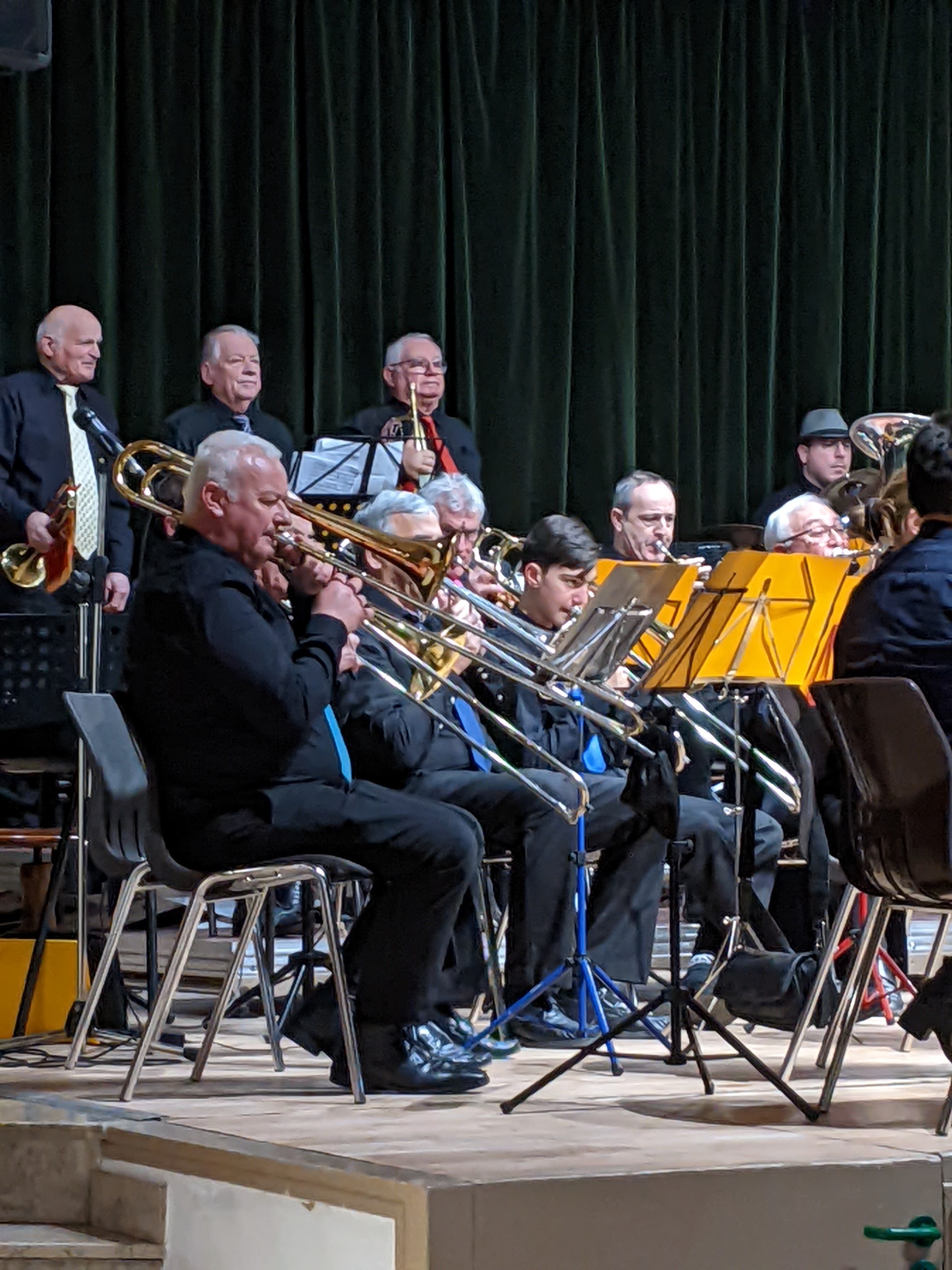 Pxl 20220227 152626269