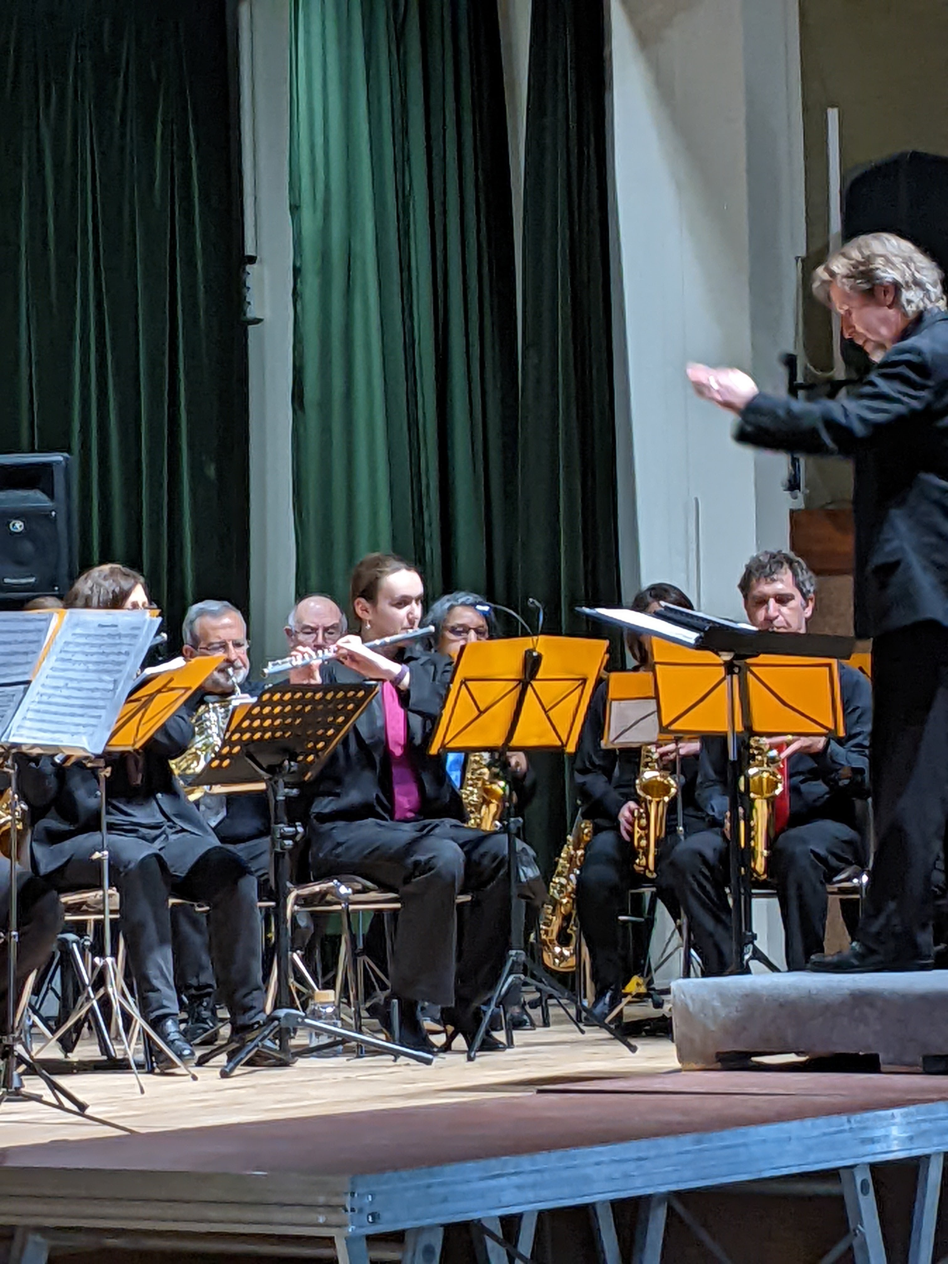 Pxl 20220227 152642406