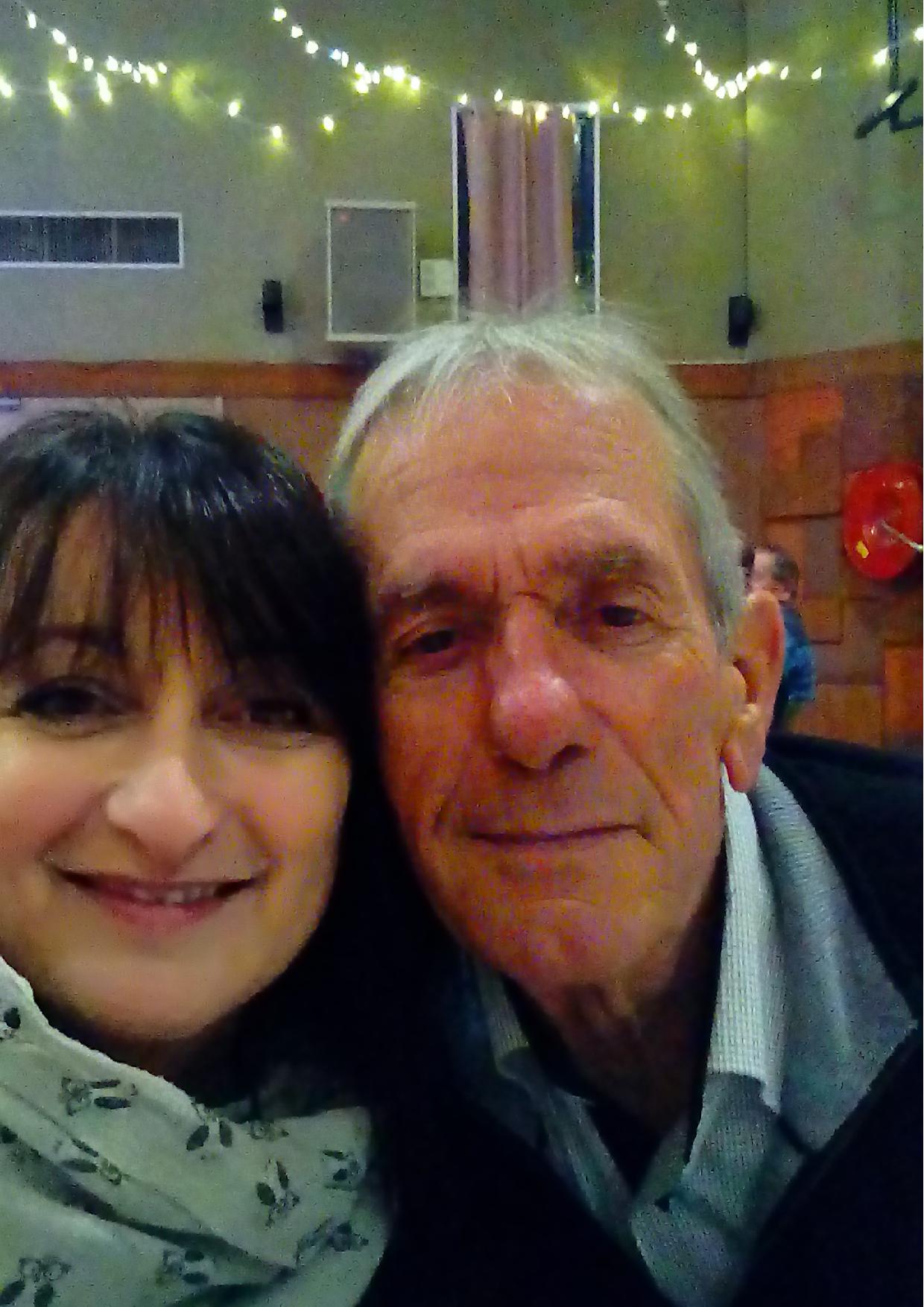 repas st cécile 2018