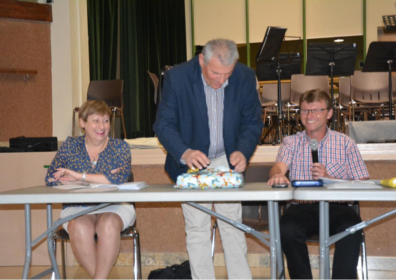 soirée préparation gala 201706 - Copie - Copie (2)