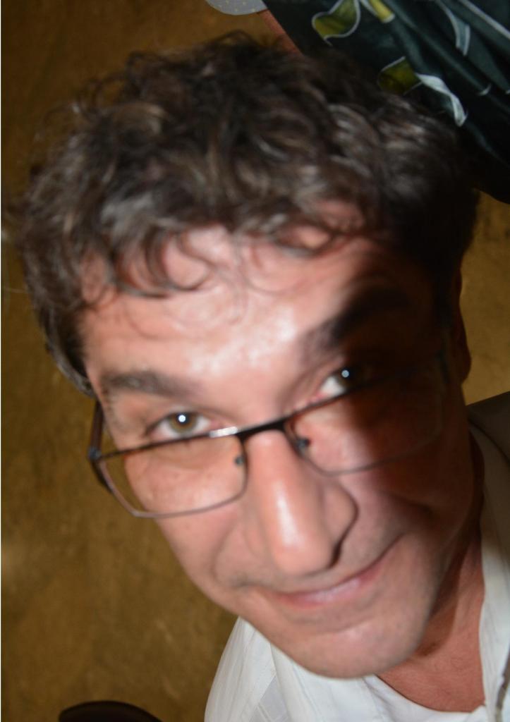 soirée préparation gala 2017